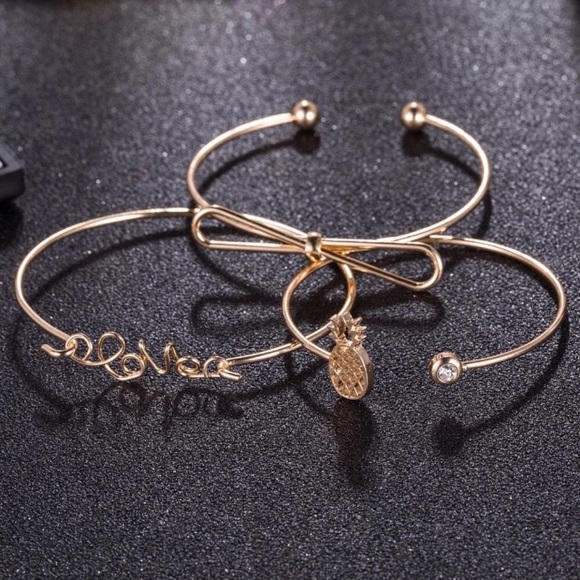 HP!! 🌟FOR $20 - Picture 2 of 2